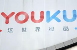 4分钟教程!陇南普工招工信息公示_哔哩哔哩-3